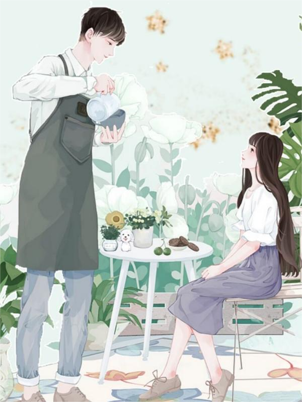 咬红唇
