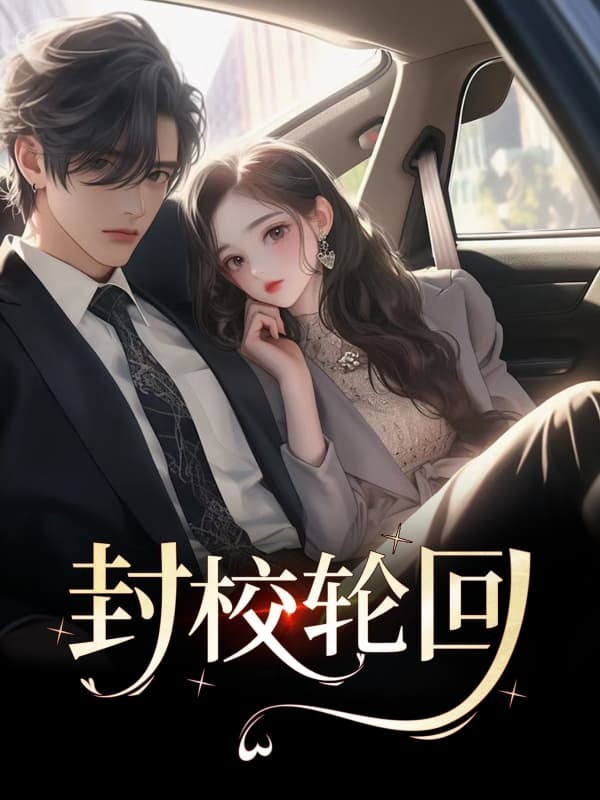 封校轮回