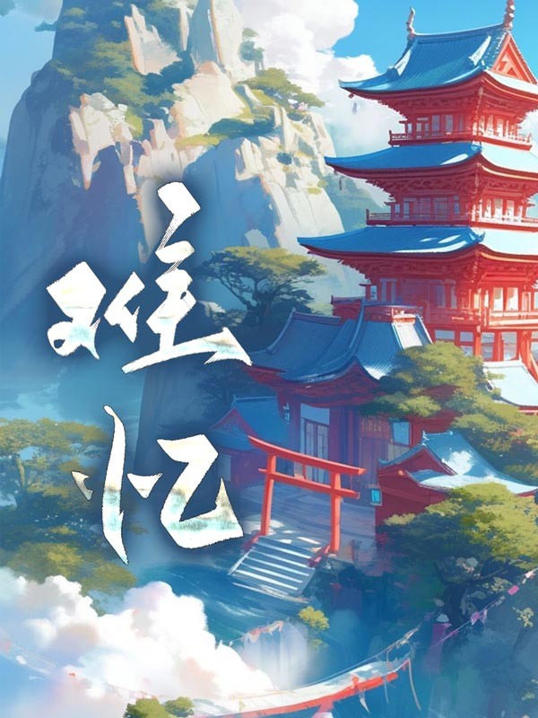 难忆