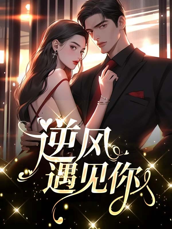 逆风遇见你