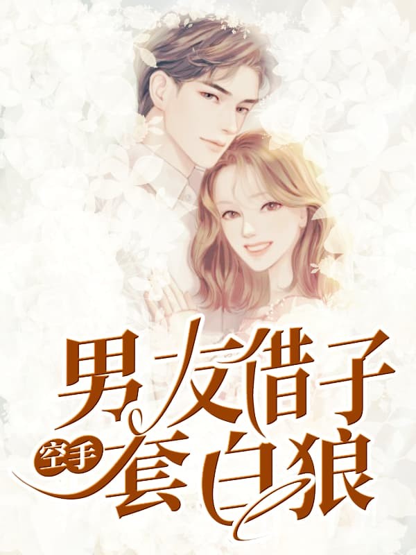 男友借子空手套白狼