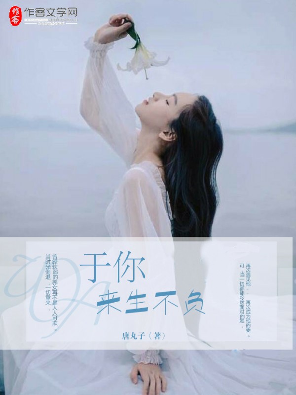 于你，来生不负