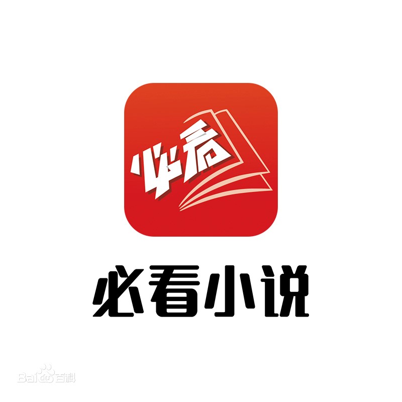 最强狂暴皇帝_最强狂暴皇帝最新章节全文阅读_九狂_作客文学网