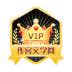 VIP勋章