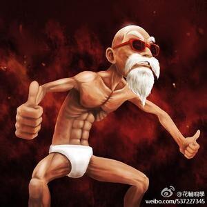一碗鸡丝面