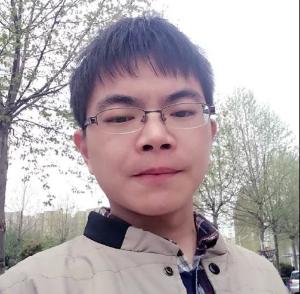 离月醉