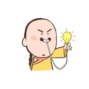 尸不语