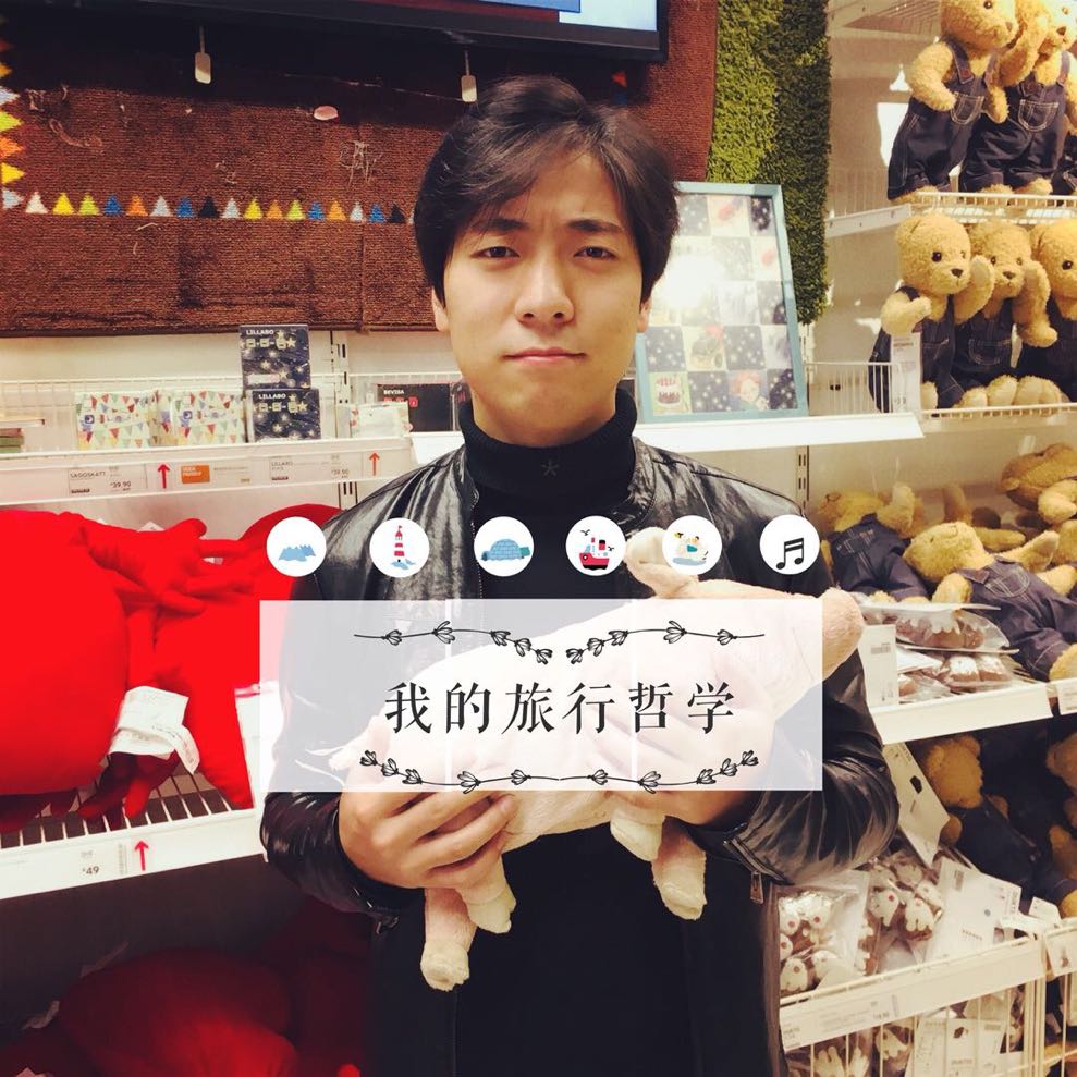 阴阳刺青师_阴阳刺青师最新章节全文阅读_墨大先生_作客文学网