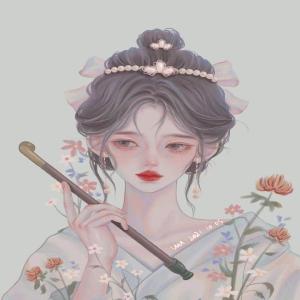 铃儿响叮当