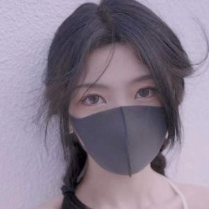 欲凌云v