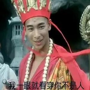 罚海